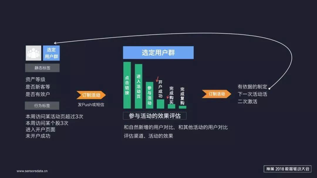 精细化定向推广秘诀：挖掘受众痛点，精准投放，达成营销目标 (精准定向)