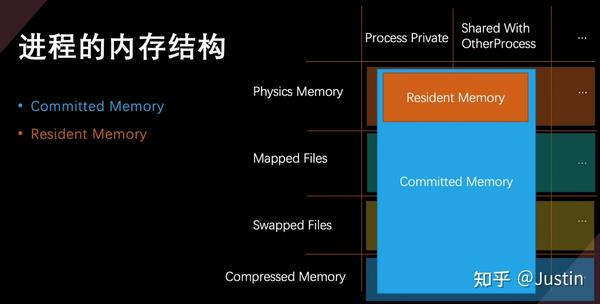 提升移动体验：探索我们全新推出的革命性应用程序 (移动提升服务的方法)