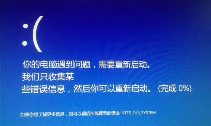 如何确保您的网站被搜索引擎快速收录：全面指南 (如何确保您的社交媒体账号不被黑客攻击)