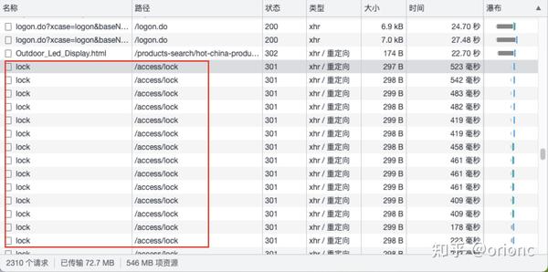 批量检查网站在百度上的收录情况：一步获取海量收录查询结果 (批量检查网站的软件)