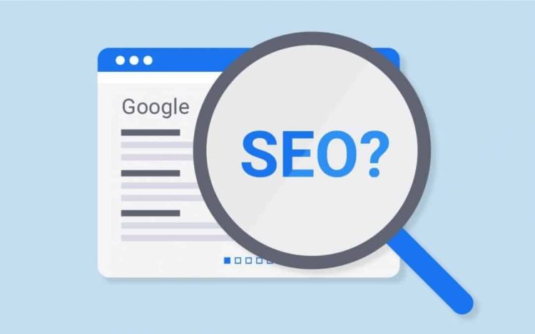 SEO3 指南：一步步优化您的网站，提升转化率 (seosan)