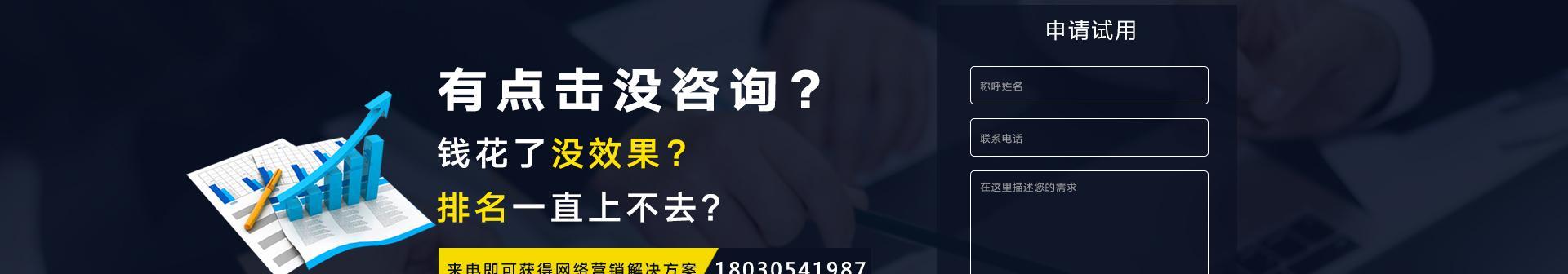 搜爱SEO的终极秘诀：掌握搜索引擎优化，实现网站流量爆炸式增长 (爱搜索官网)