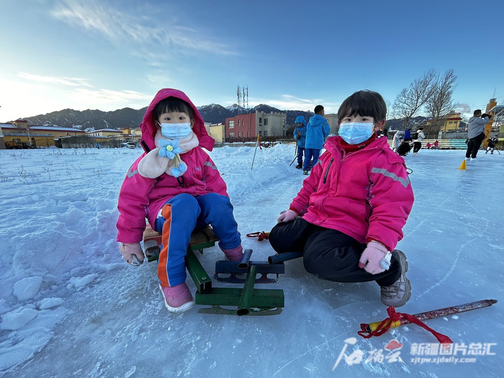 解锁乌鲁木齐 SEO 的潜力：针对本地受众定制您的在线营销活动 (乌鲁木齐解读)