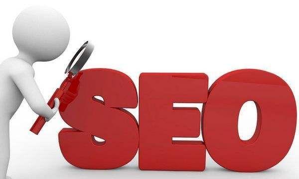 精通 SEO 的完整指南：从初学者到专家 (seo的精髓是什么)