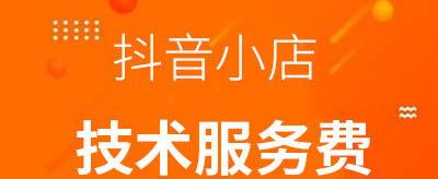 淮南SEO服务：针对本地企业量身定制的SEO解决方案 (淮南网站优化公司)