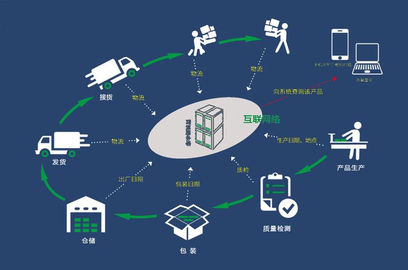 全面比较：揭秘顶尖网站设计公司的利与弊，助您做出明智选择 (比较全面地检验了中国的各个阶级)