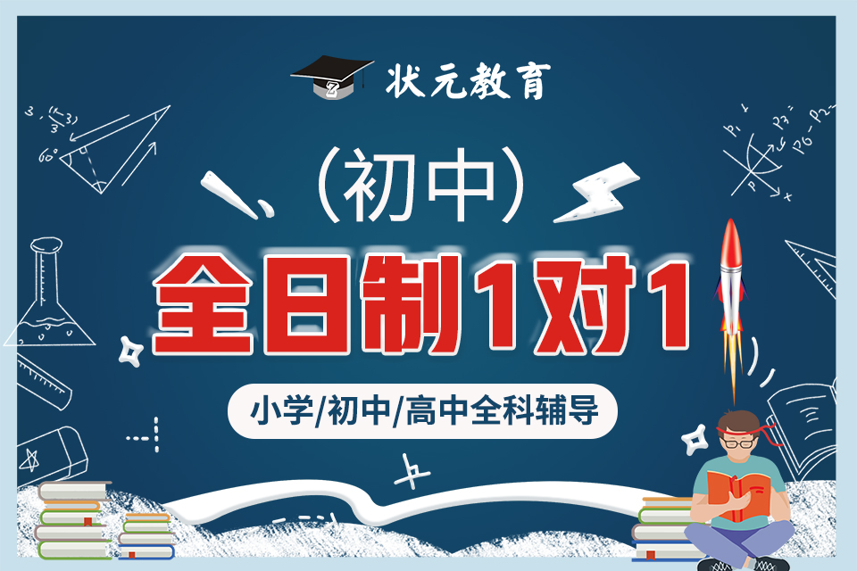 初学者必备：分步搭建一个专业网站的详细教程 (初学者必备哪几个化妆刷)