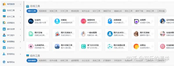 全面的网站 SEO 优化指南：提高您的在线可见度 (完整的网站都包括什么内容)