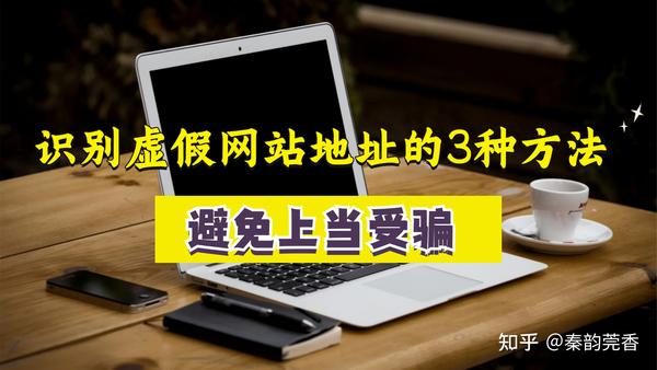 揭秘网站服务费：了解不同运营阶段的年度支出 (揭秘网站服务是什么)