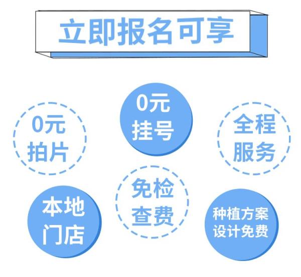 立即获取您的免费域名：探索顶尖的注册平台