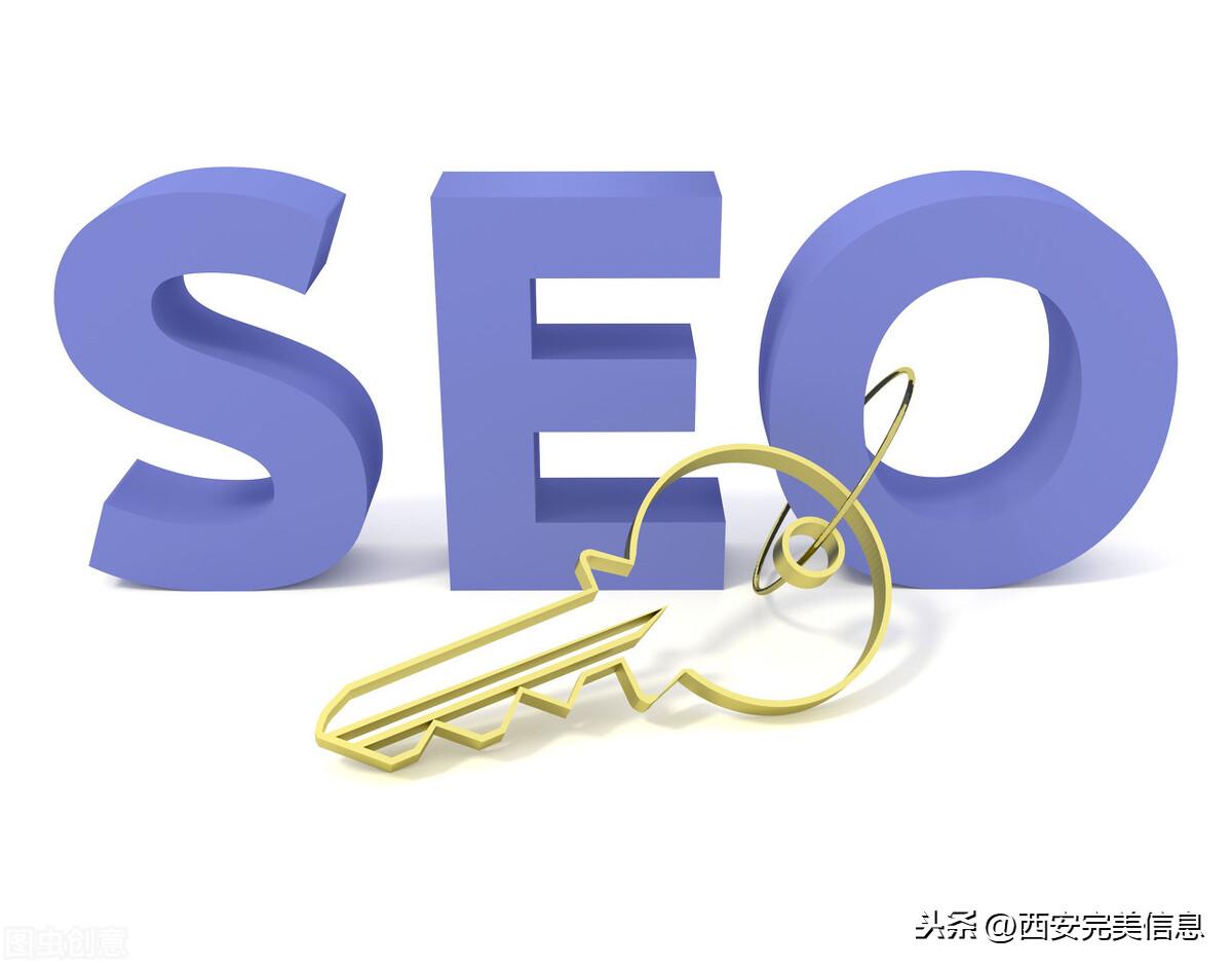 优化您的网站排名：顶尖的 SEO 关键词优化软件 (优化您的网站是什么)