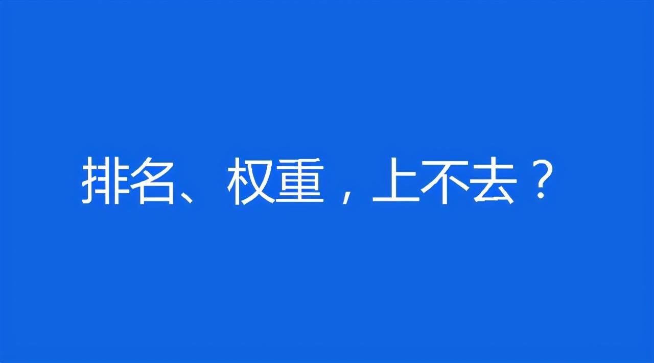 运用 SEO 优化技术提升搜索引擎可见度 (seo的实际运用)