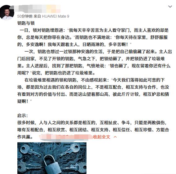 解鎖令人驚嘆的網站設計：免費網頁設計模板網站，讓您輕鬆打造線上傑作 (解锁更多惊喜)