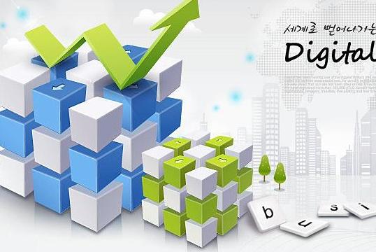 商丘网站优化：从初学者到专家的终极指南 (商丘网站优化公司)