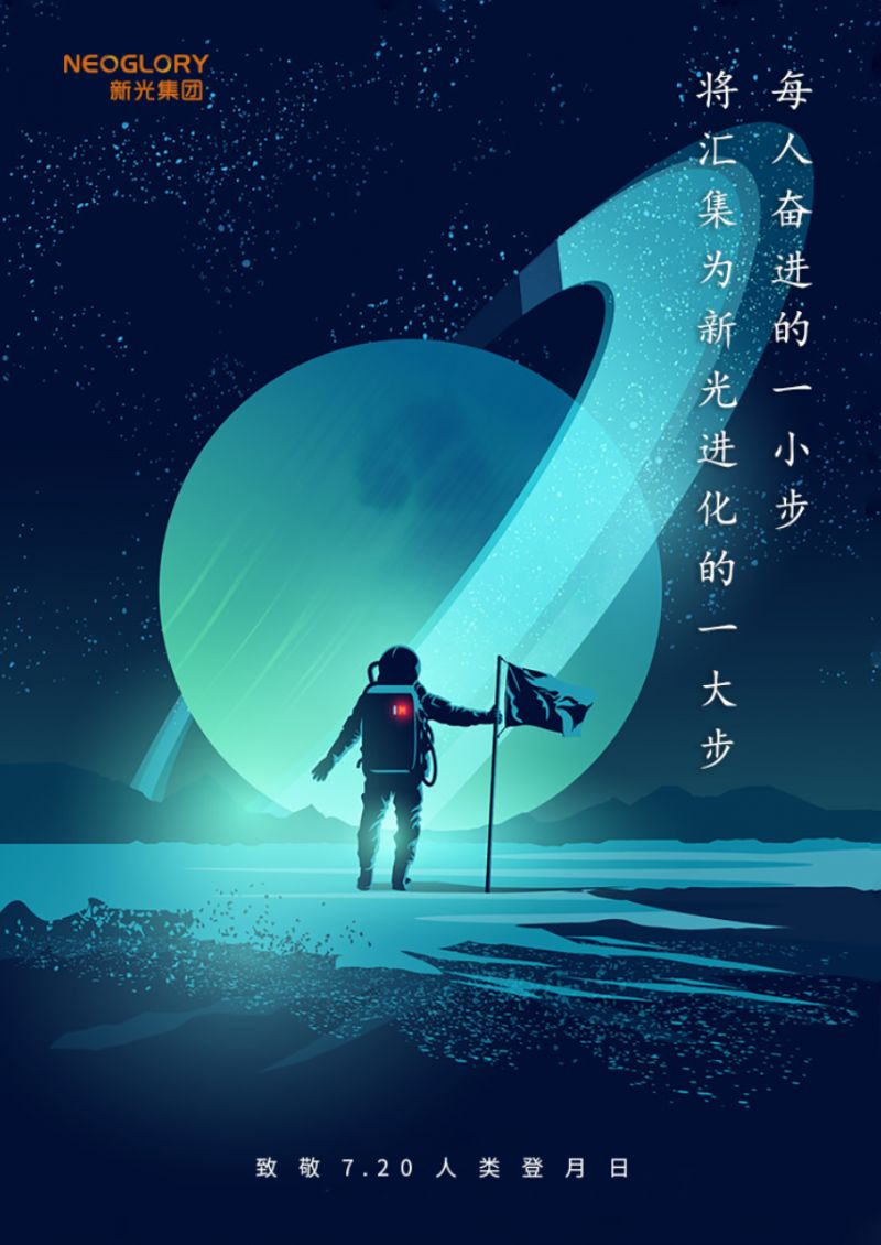 一步一步创建网站的全面教程：初学者指南 (创建步骤)