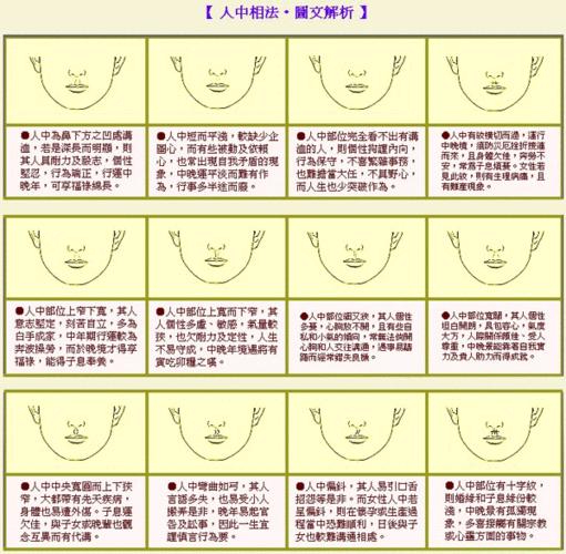 面向初学者的终极首页构建教程：从概念到启动 (面向初学者的生成式人工智能课程)