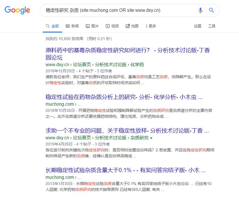 揭秘快速关键词排名优化：全面的指南 (揭秘快速关键词是什么)