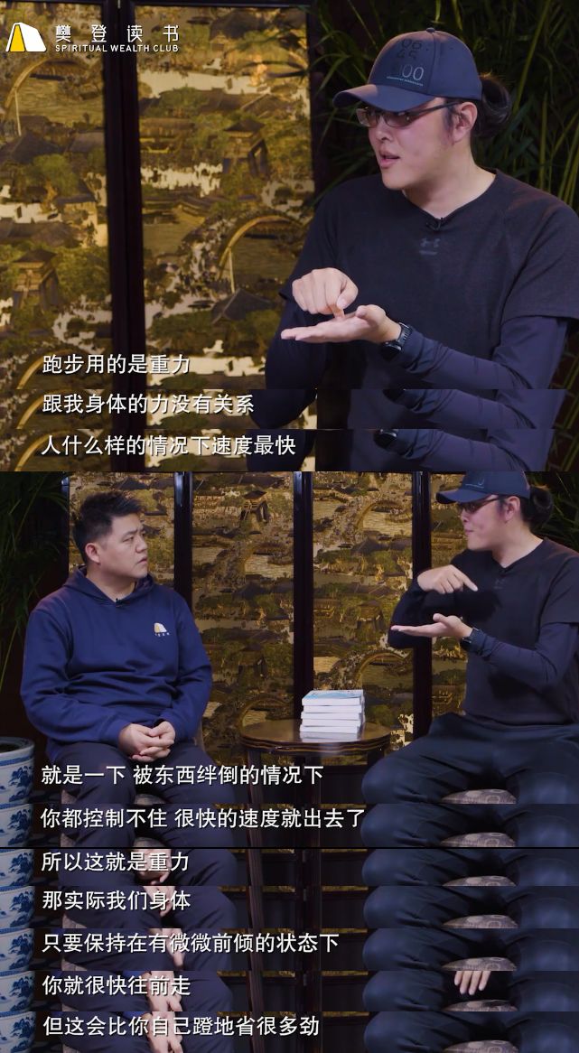 掌控您的在线影响力：搜索引擎优化的终极秘笈 (掌控中是什么意思)