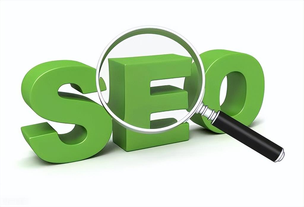 释放 SEO 潜力：探索百度 SEO 优化软件的深入见解