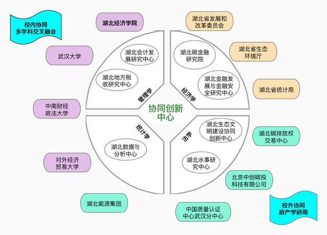 探索高效、安全的欧洲网站服务器解决方案，提升您的在线业务。 (安全、高效)