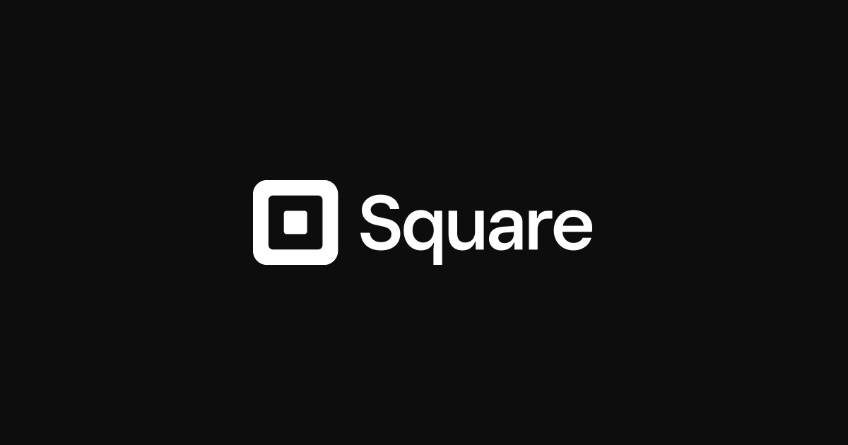 Squarespace：针对初学者设计的平台，提供各种时尚的模板。