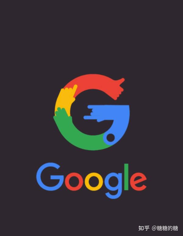 创建Google我的商家页面 (创建google账号此号码无法进行验证)