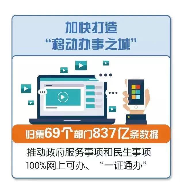 关键词主导的网站优化：提升搜索引擎可见性和流量 (关键词主导的galgame)