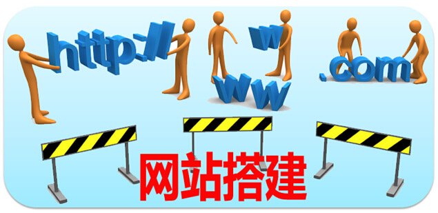 通过构建网站打造您的被动收入流：逐步指南 (通过构建网站的方法)