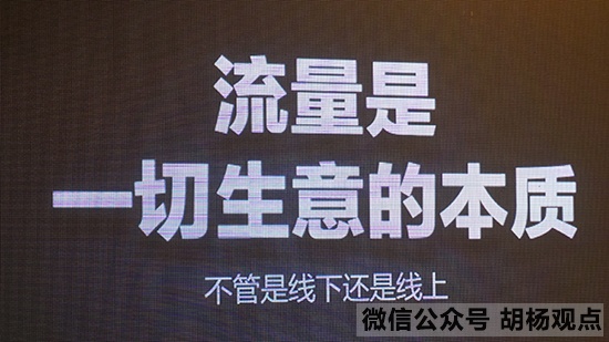 成为流量生成专家：排名优化课程将您的网站变成流量磁石 (成为流量生成器的方法)