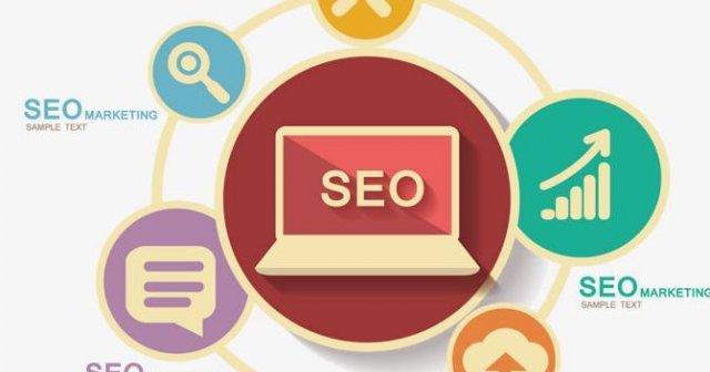 提高网站排名：全面的 SEO 优化策略