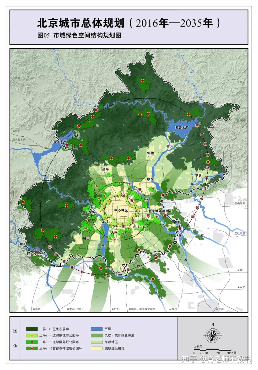 塑造北京城市风貌：北京建设网，见证城市变迁的每一刻 (塑造北京城市形象)