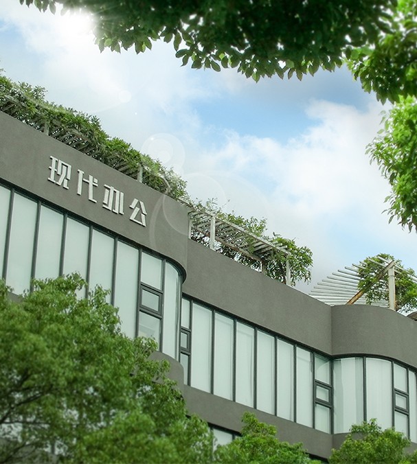 江阴企业网站建设：提升品牌形象，拓展市场空间，引领行业变革 (江阴企业网站官网)