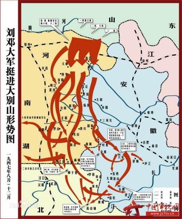 深入浅出：百度排名优化全攻略，助你网站快速提升排名 (深入浅出百度汉语)