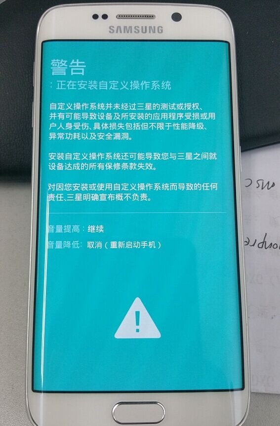 解锁深圳 SEO 优化服务的终极指南，提升您的在线影响力 (解锁深圳工业旅游)