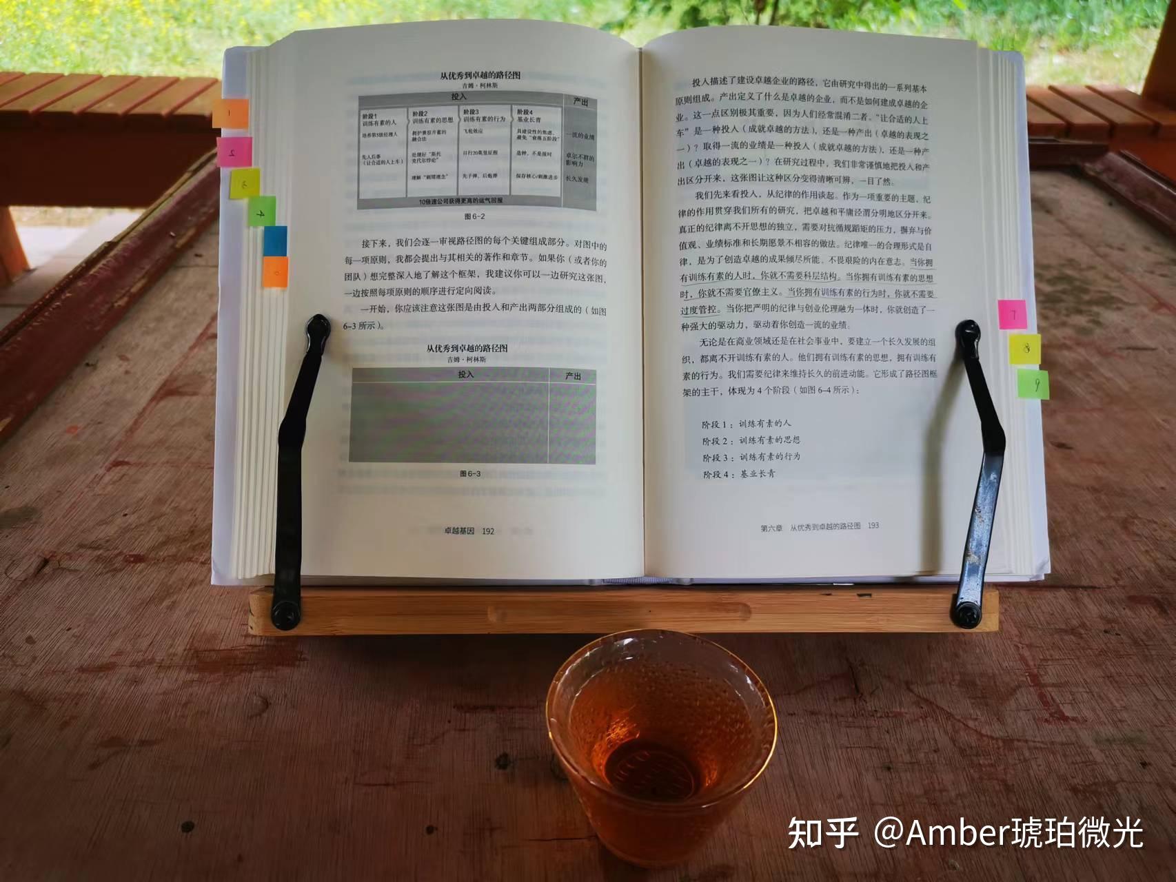 发现卓越的建站公司：打造您的数字基石 (发现卓越的建议作文)