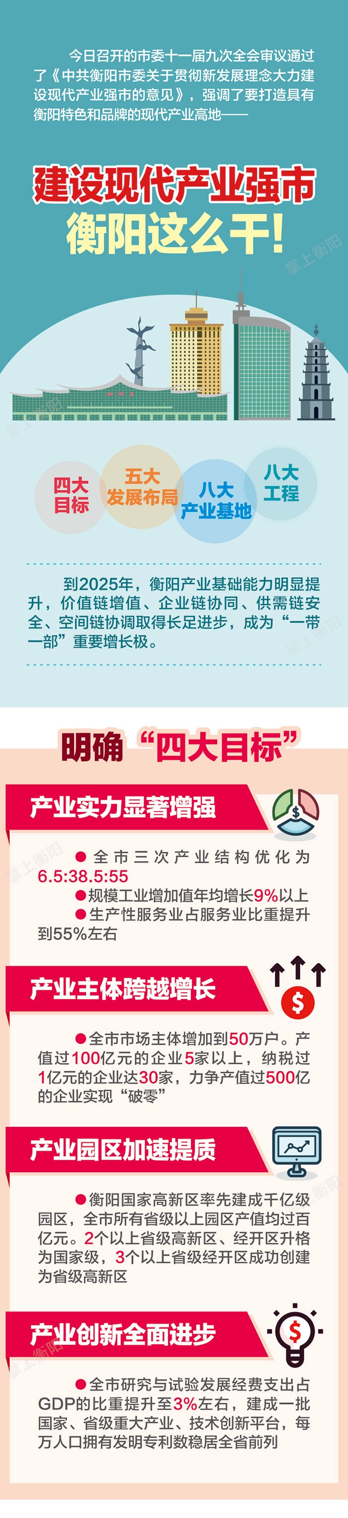 衡阳网站优化全攻略：达成网络营销目标必备指南 (衡阳网站seo)