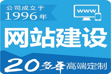 定制网站设计：引领您的企业走向成功 (定制网站设计方案)