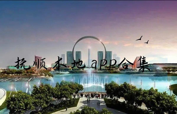 面向抚顺市场的数字化转型：利用网站建设提升竞争优势 (抚顺有多少个市场)