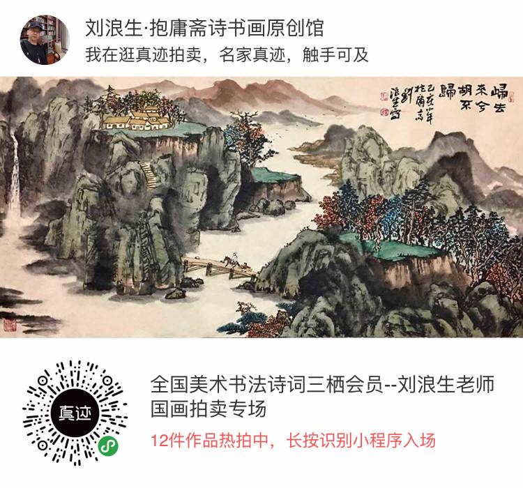 发现屡获殊荣的网站设计公司：打造令人惊叹的在线形象 (发现屡获殊荣的成语)