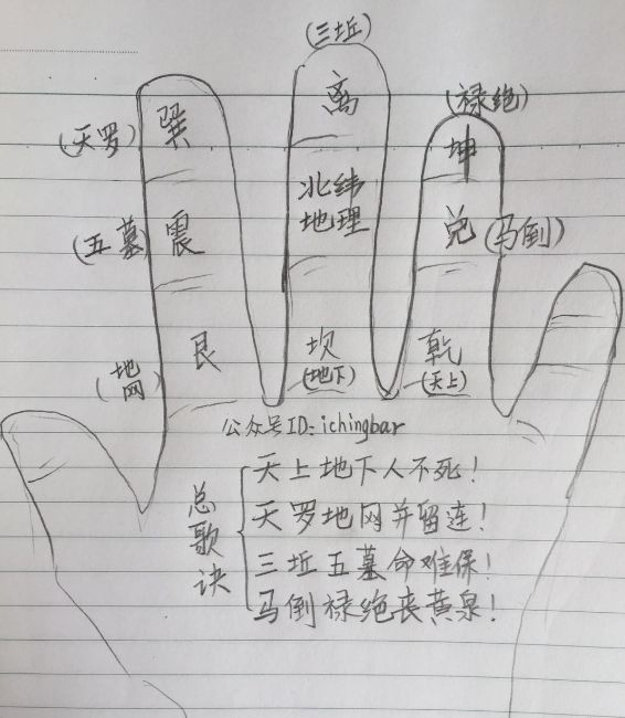 权威秘诀：掌握权重优化技术，超越竞争对手 (掌权,掌命,掌材是什么小说)