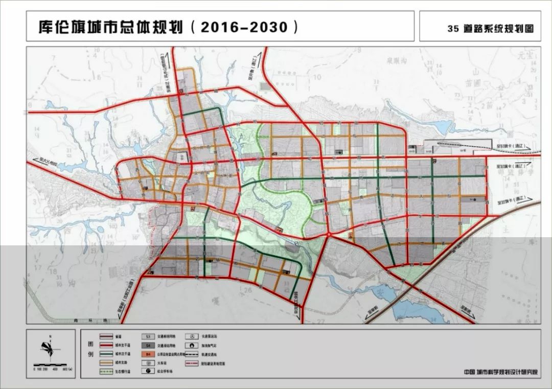 全面指南：辽宁网站优化策略和最佳实践 (全面发展指导书)