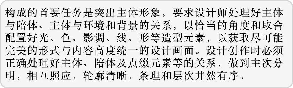 掌握平面设计的奥秘：不容错过的平面设计网站大汇总 (掌握平面设计的软件)