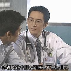 打造你自己的数字空间：一步步创建个人网站指南 (打造你自己的披萨)