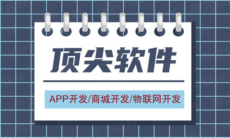 构建转化率高的营销型网站：终极指南 (谈谈转化率提升的基本思路)