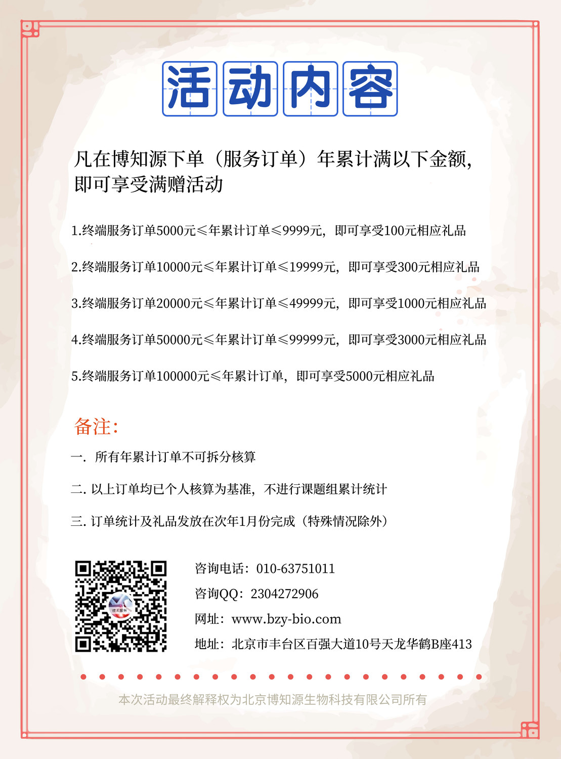 为您的业务奠定坚实的基础：全面且易于定制的公司网站模板，满足您的所有业务需求 (为您的业务奠定了基础)