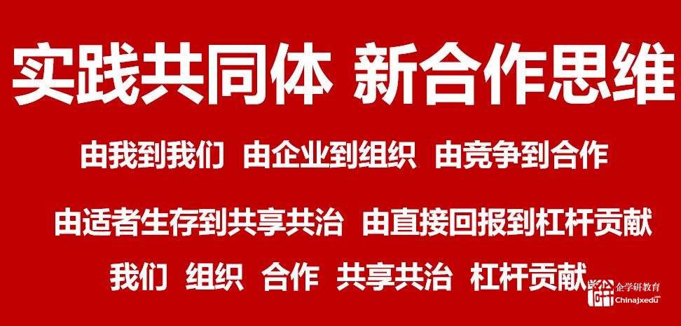 为初学者和企业家赋能：探索最受好评的个人免费自助建站网站 (为初学者和企业做贡献)