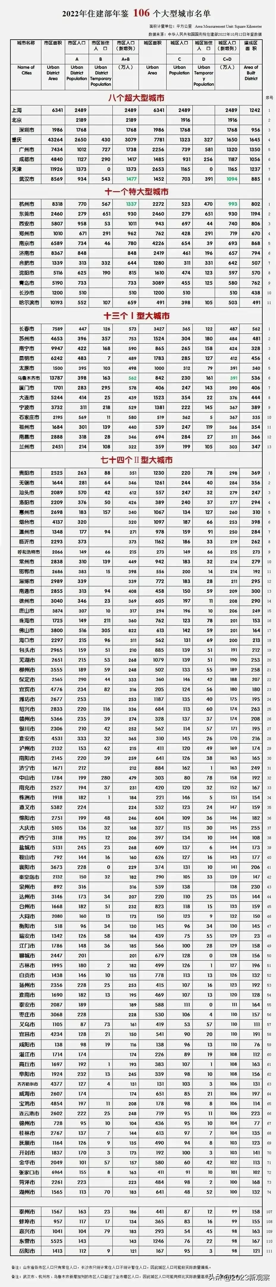 合肥关键词排名优化指南：提升网站可见性，提升业务表现 (合肥关键词搜索排名)