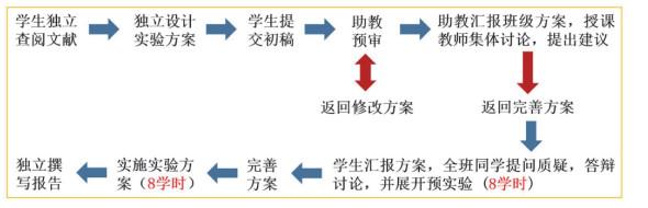 一步步打造引人注目的公司网站网页指南 (一步一步引导)