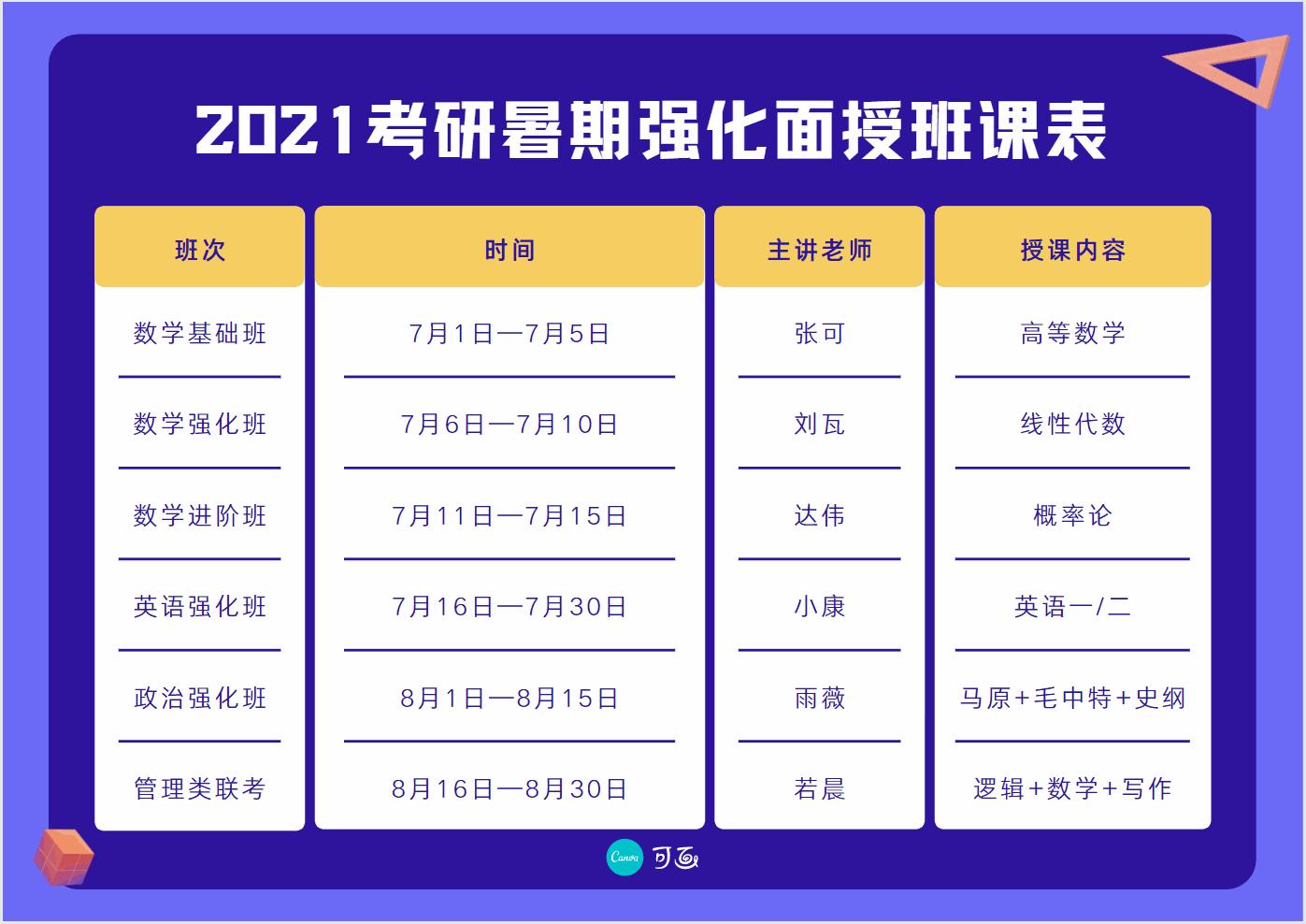 网页设计指南：打造视觉震撼且用户友好的网站 (网页设计指南怎么写)