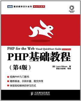 掌握 PHP 网站开发的艺术，解锁您的网络潜力 (php必须掌握的知识)